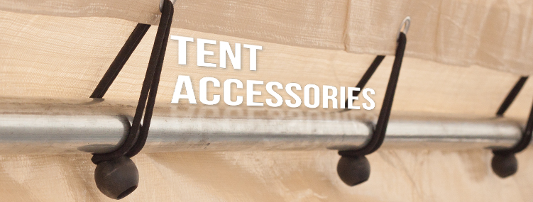 tent accessories, camping accessories, outdoor gears, outdoor accessories